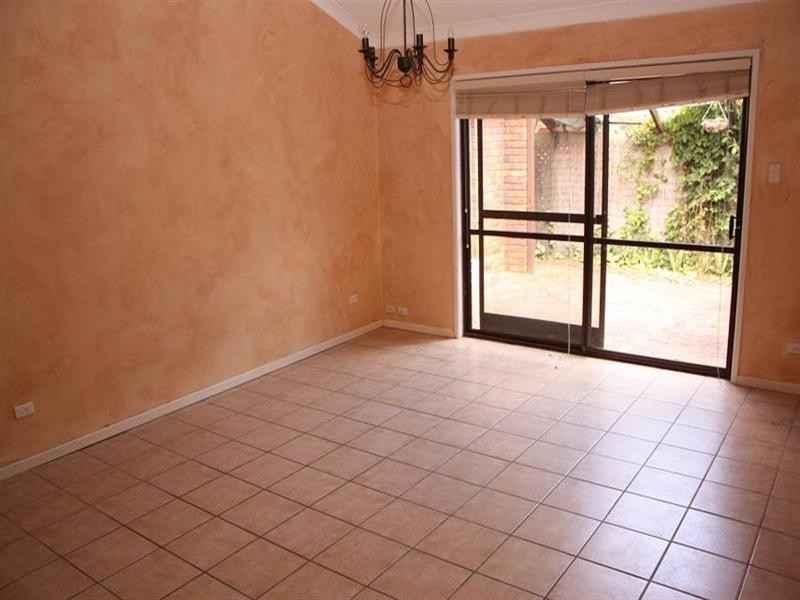 88 Dobell Street, Indooroopilly QLD 4068