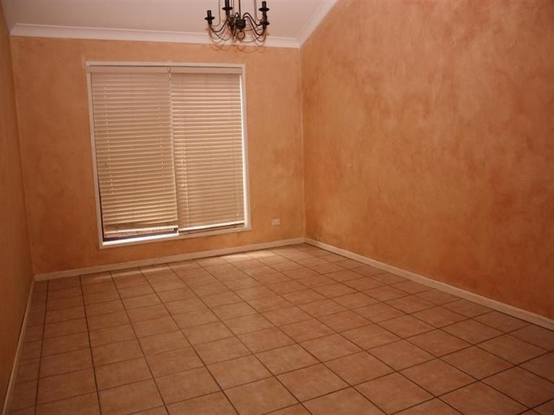 88 Dobell Street, Indooroopilly QLD 4068