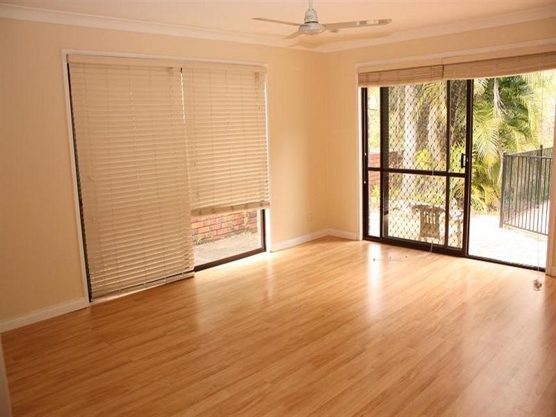 88 Dobell Street, Indooroopilly QLD 4068