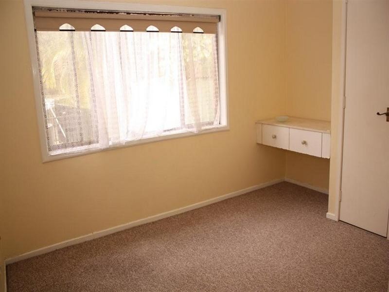 88 Dobell Street, Indooroopilly QLD 4068