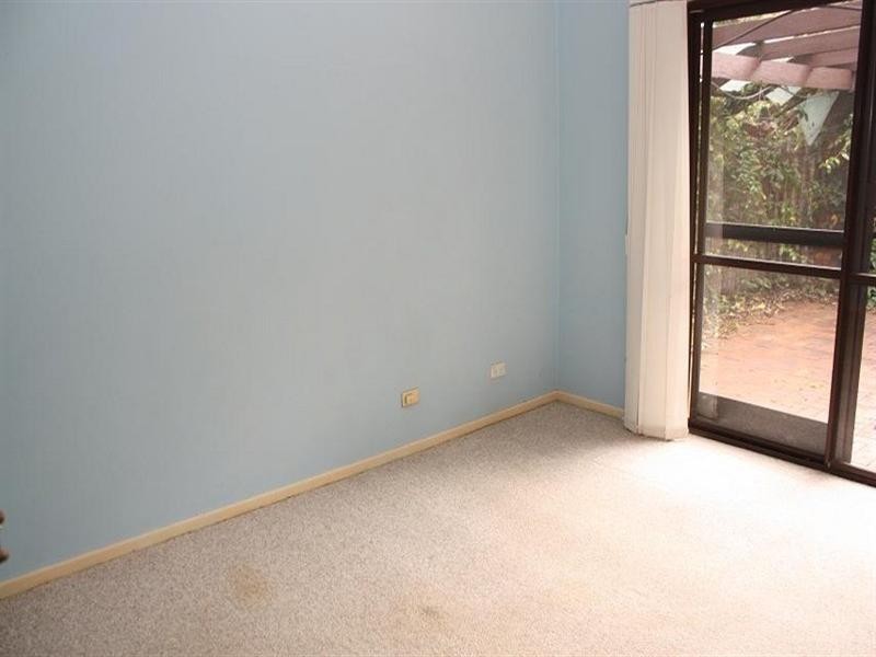 88 Dobell Street, Indooroopilly QLD 4068