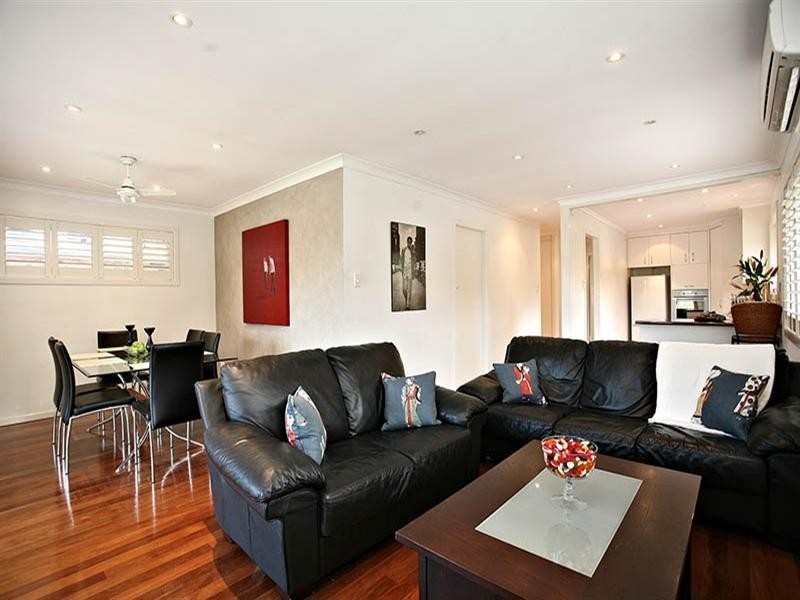 59 Payne Street, Indooroopilly QLD 4068