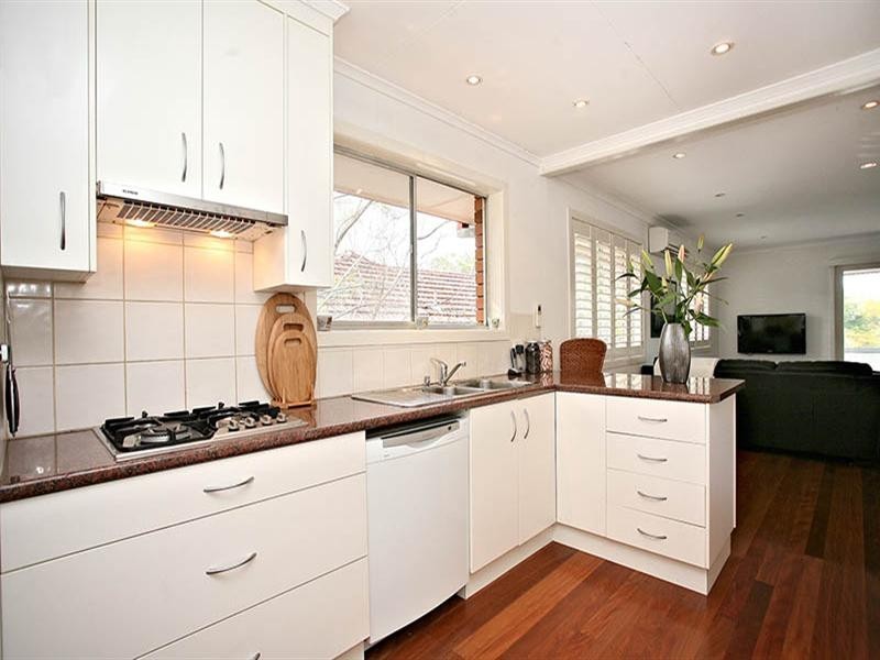 59 Payne Street, Indooroopilly QLD 4068