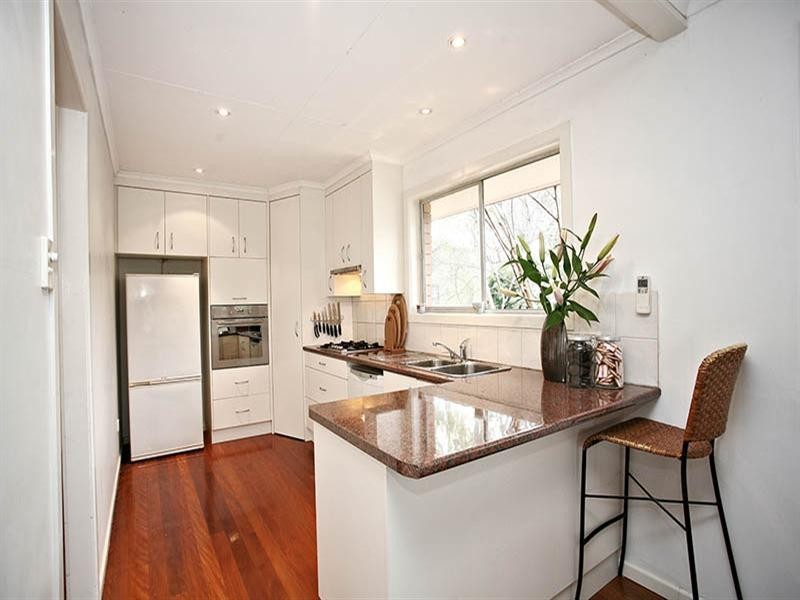 59 Payne Street, Indooroopilly QLD 4068