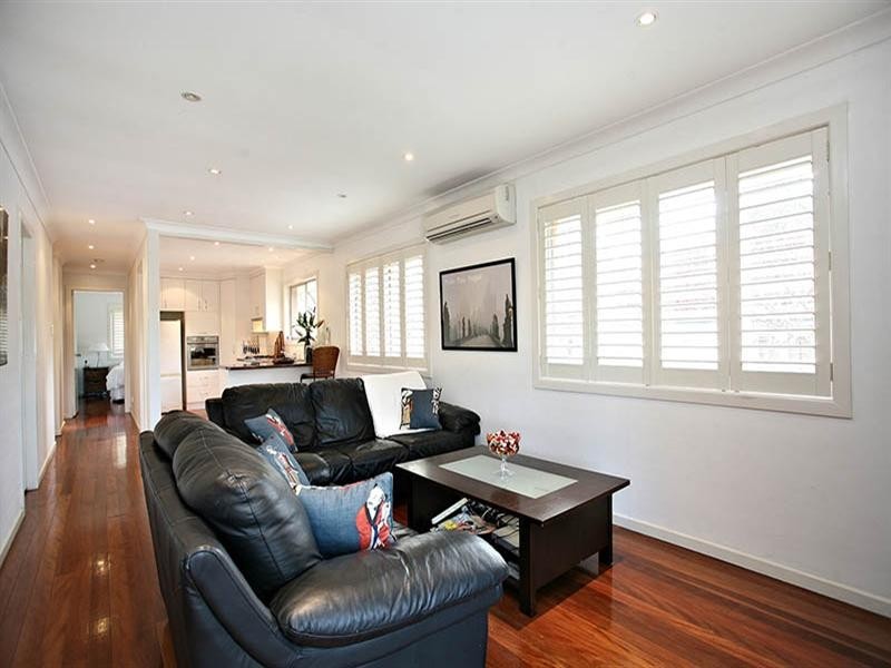 59 Payne Street, Indooroopilly QLD 4068