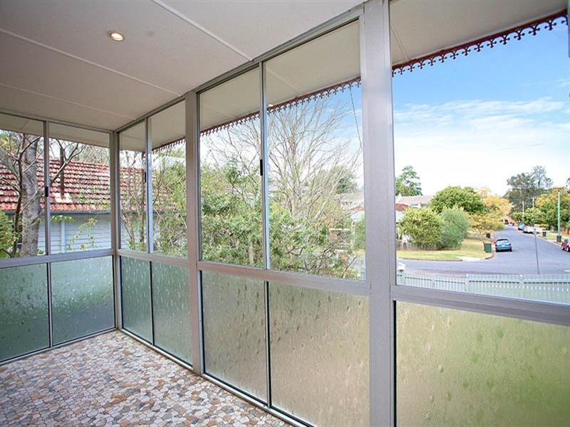 59 Payne Street, Indooroopilly QLD 4068