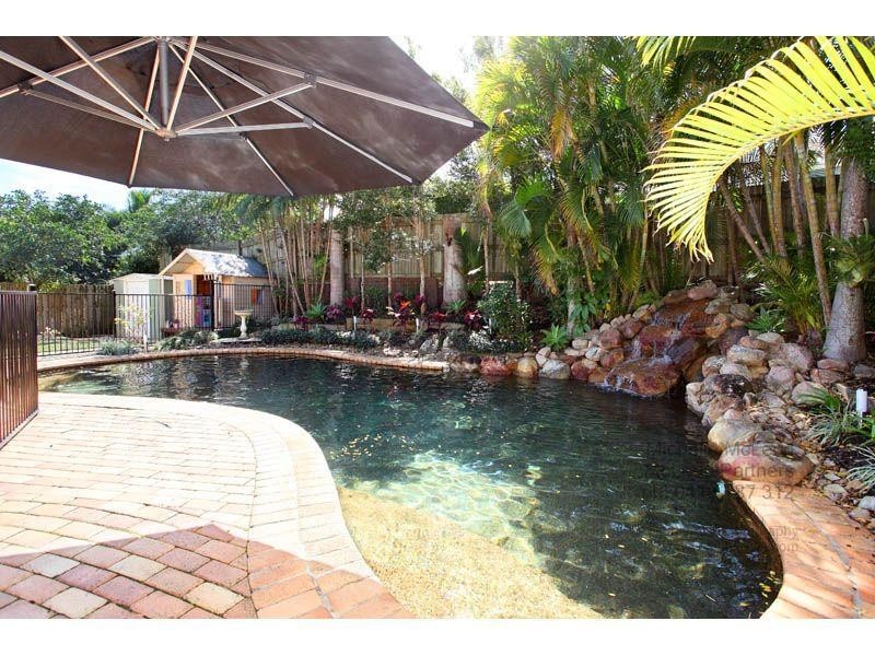 47 Tangmere Street, Chapel Hill QLD 4069