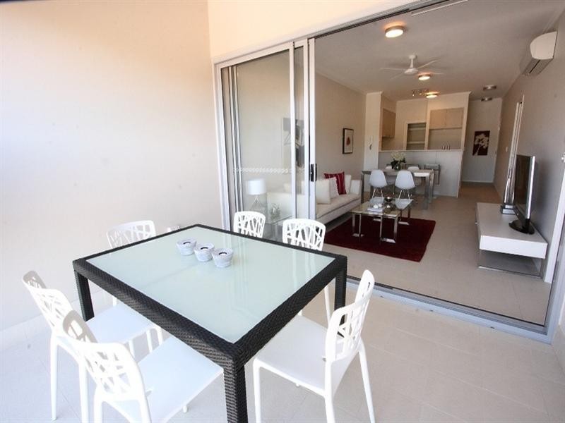 203/425 Hawthorne Road, Bulimba QLD 4171