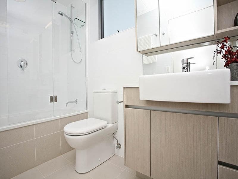 203/425 Hawthorne Road, Bulimba QLD 4171