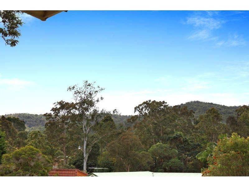 31 Diamantina Street, Chapel Hill QLD 4069