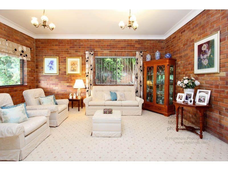 31 Diamantina Street, Chapel Hill QLD 4069