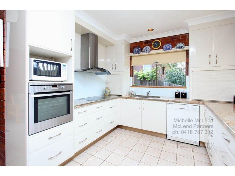 31 Diamantina Street, Chapel Hill QLD 4069