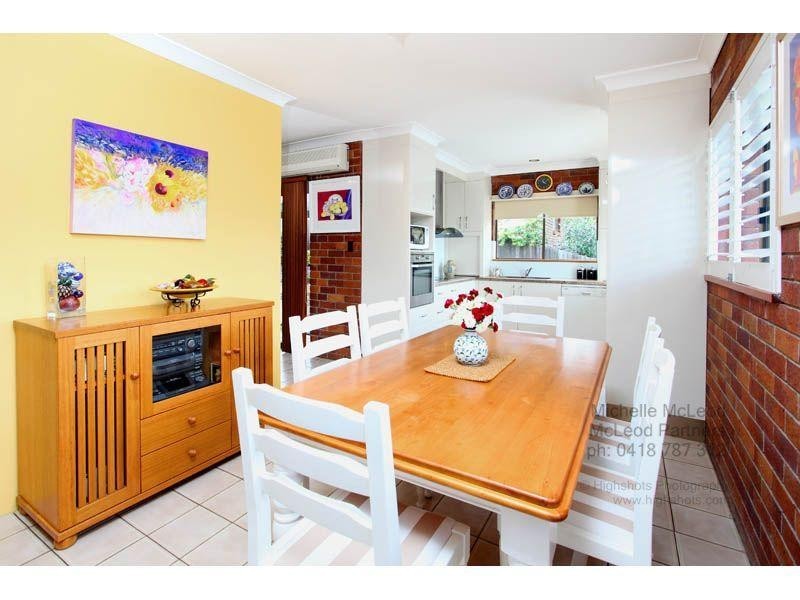 31 Diamantina Street, Chapel Hill QLD 4069