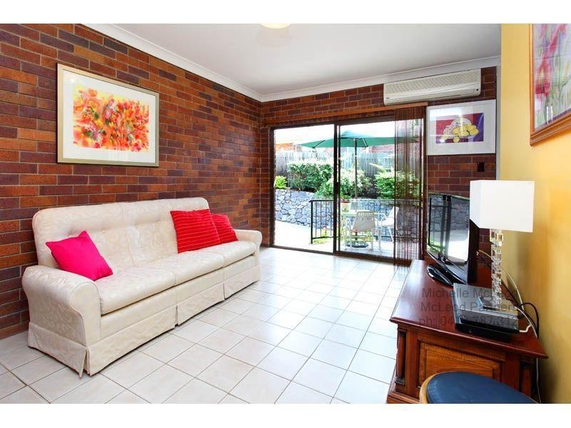 31 Diamantina Street, Chapel Hill QLD 4069