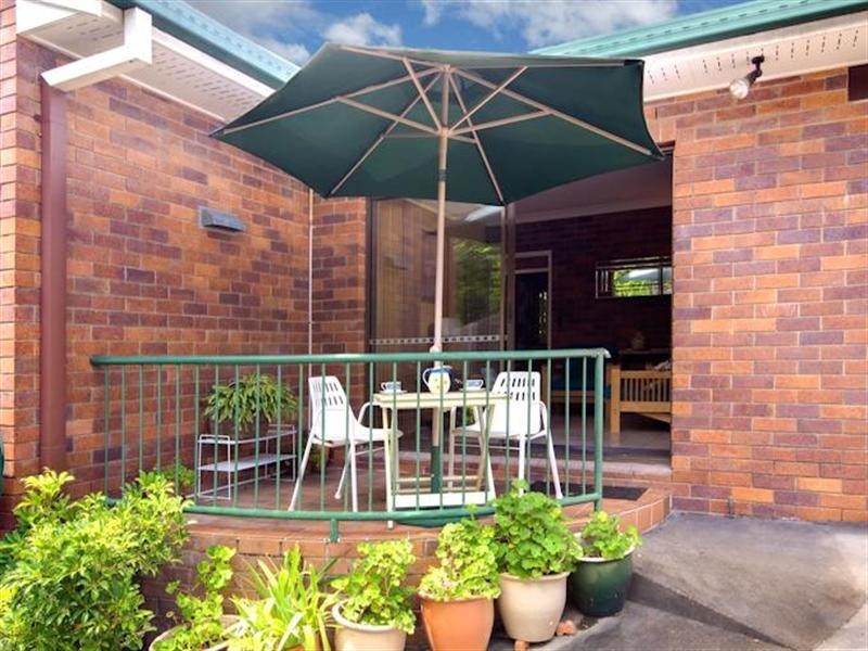 31 Diamantina Street, Chapel Hill QLD 4069