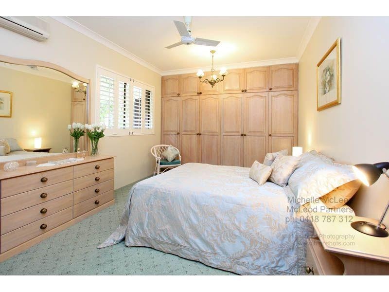 31 Diamantina Street, Chapel Hill QLD 4069