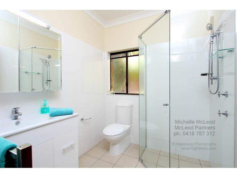 31 Diamantina Street, Chapel Hill QLD 4069