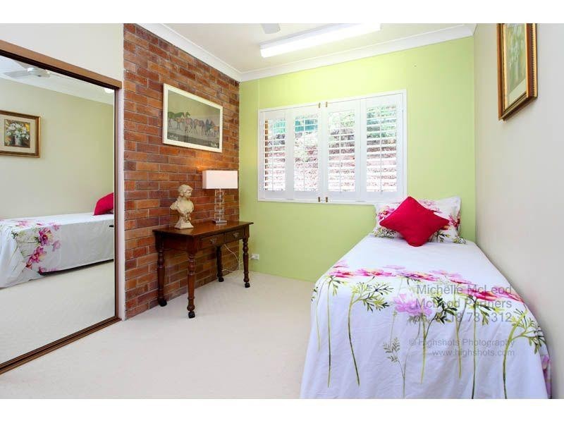 31 Diamantina Street, Chapel Hill QLD 4069