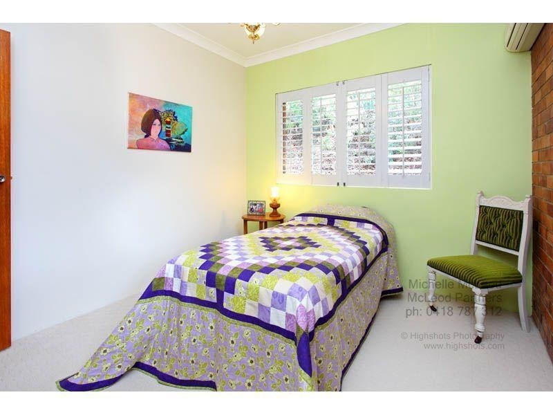 31 Diamantina Street, Chapel Hill QLD 4069