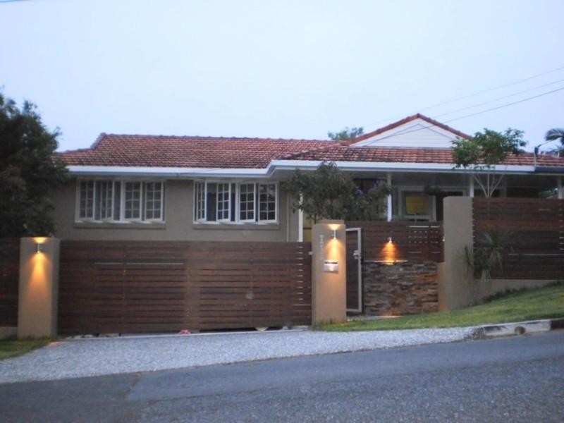 Fig Tree Pocket QLD 4069