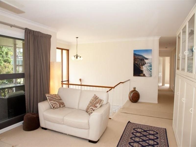 Fig Tree Pocket QLD 4069