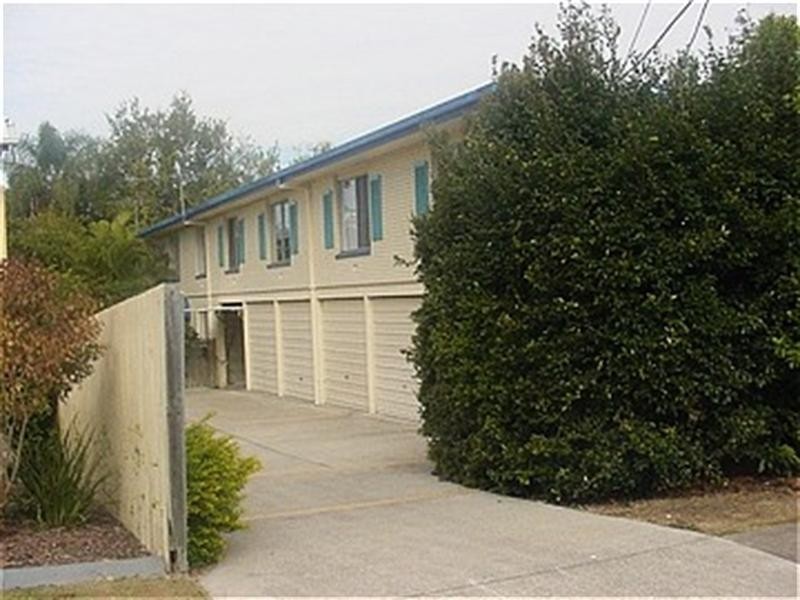 5/15 Cadell Street, Toowong QLD 4066