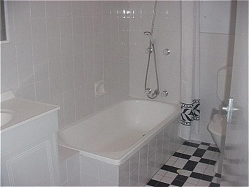 5/15 Cadell Street, Toowong QLD 4066