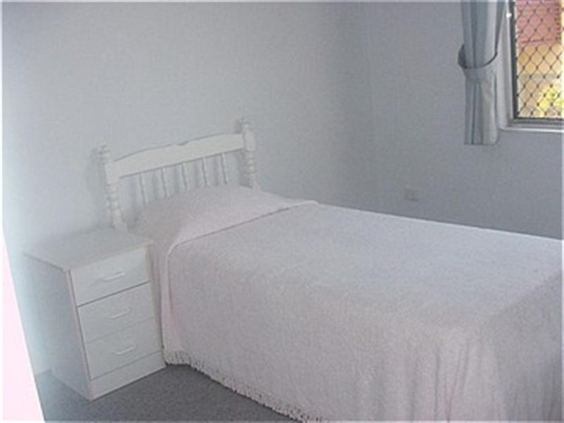 5/15 Cadell Street, Toowong QLD 4066