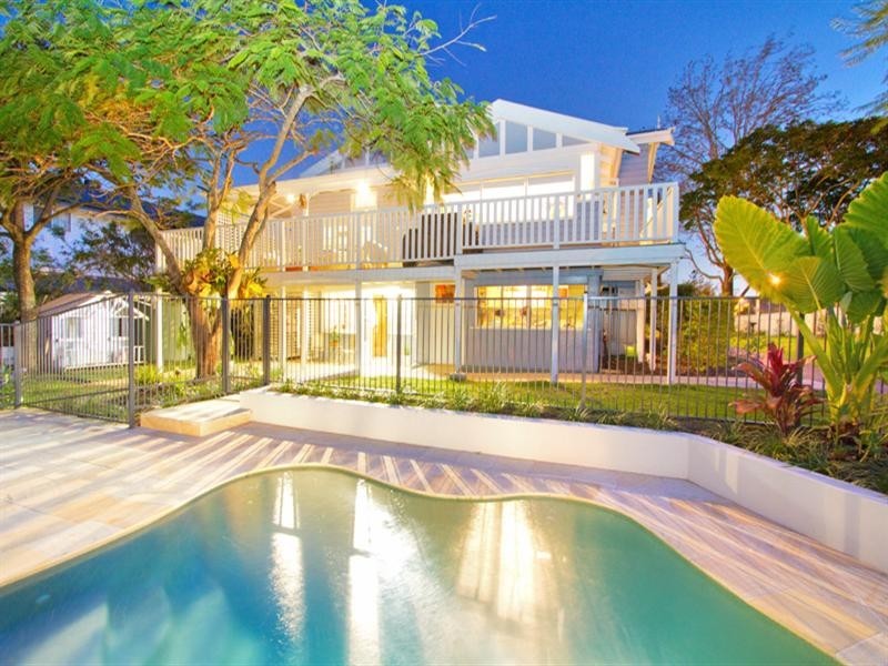 143 Waverley Road, Taringa QLD 4068