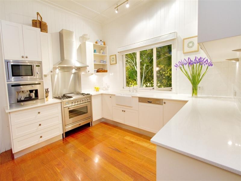 143 Waverley Road, Taringa QLD 4068