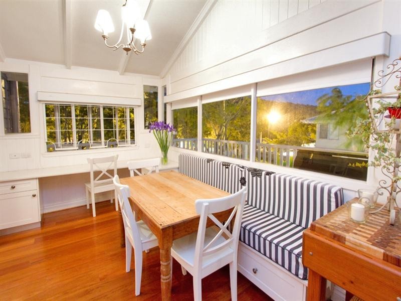 143 Waverley Road, Taringa QLD 4068