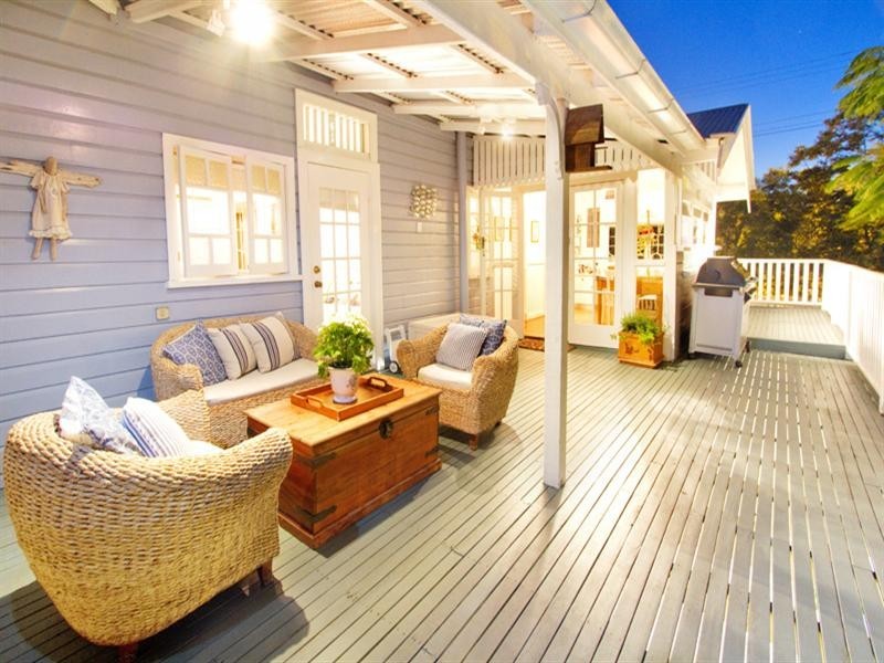 143 Waverley Road, Taringa QLD 4068