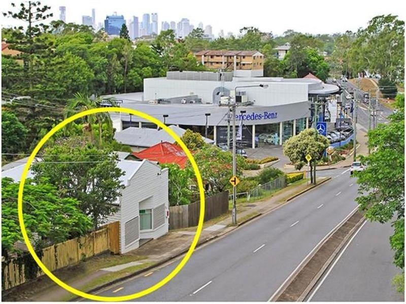 155 Moggill Road, Taringa QLD 4068