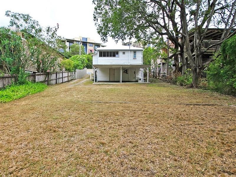 155 Moggill Road, Taringa QLD 4068