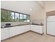 155 Moggill Road, Taringa QLD 4068