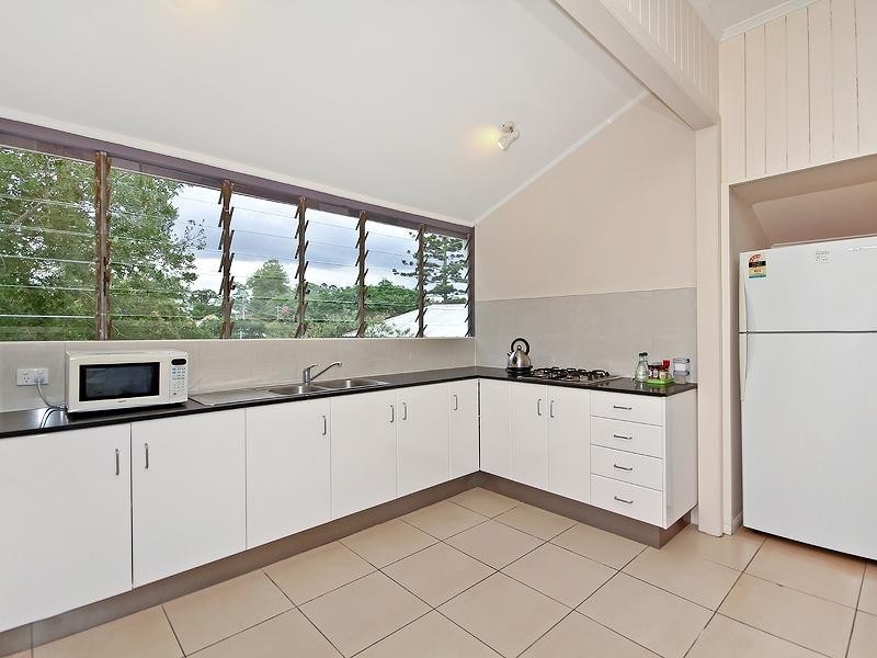 155 Moggill Road, Taringa QLD 4068