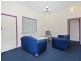 155 Moggill Road, Taringa QLD 4068
