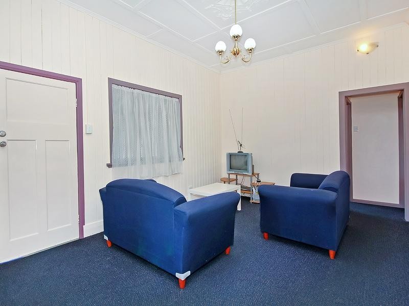 155 Moggill Road, Taringa QLD 4068