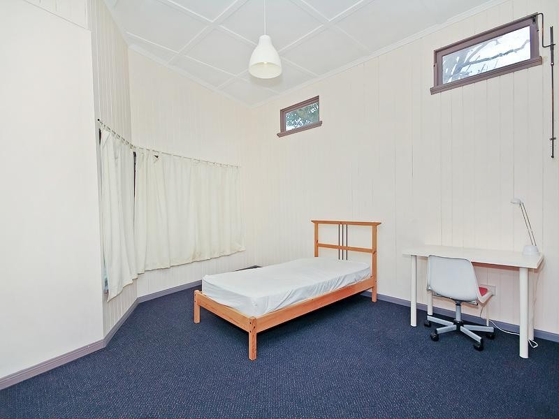 155 Moggill Road, Taringa QLD 4068