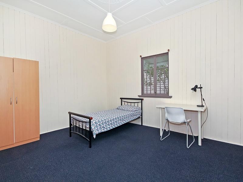 155 Moggill Road, Taringa QLD 4068
