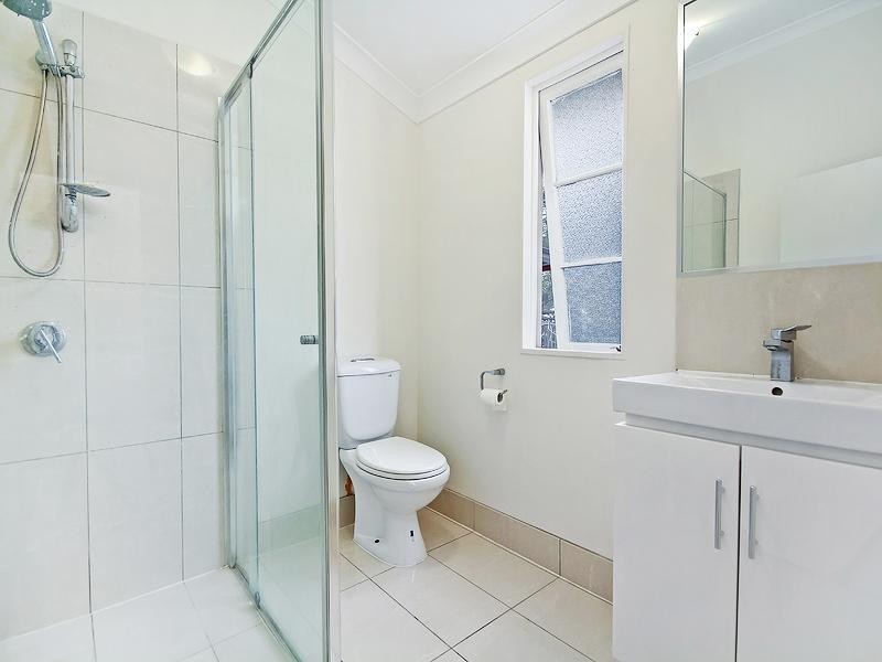 155 Moggill Road, Taringa QLD 4068