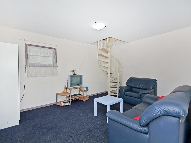 155 Moggill Road, Taringa QLD 4068