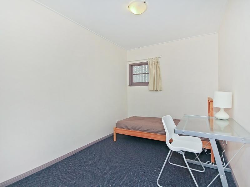 155 Moggill Road, Taringa QLD 4068