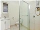 155 Moggill Road, Taringa QLD 4068
