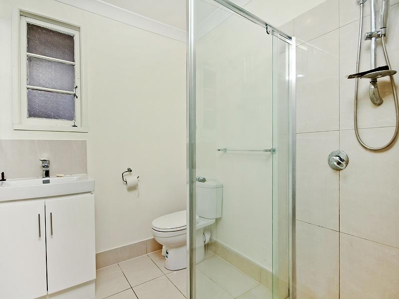 155 Moggill Road, Taringa QLD 4068