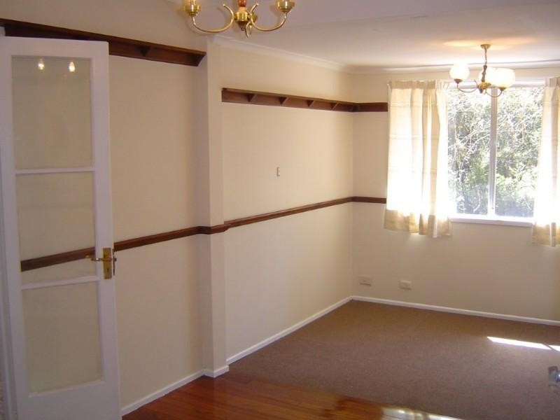 76 Brookfield Road, Kenmore QLD 4069