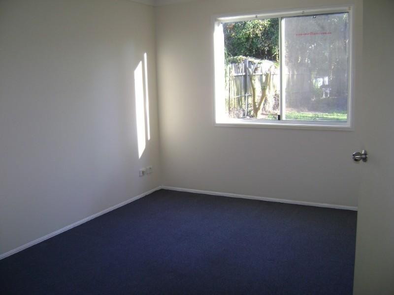 76 Brookfield Road, Kenmore QLD 4069