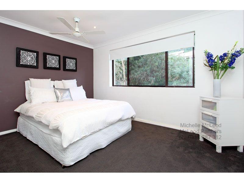 20 Dulhunty Street, Chapel Hill QLD 4069