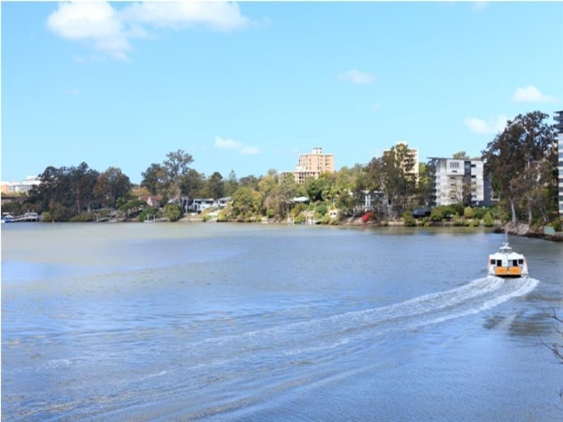 2/40 Glen Road, Toowong QLD 4066