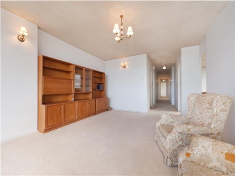 2/40 Glen Road, Toowong QLD 4066